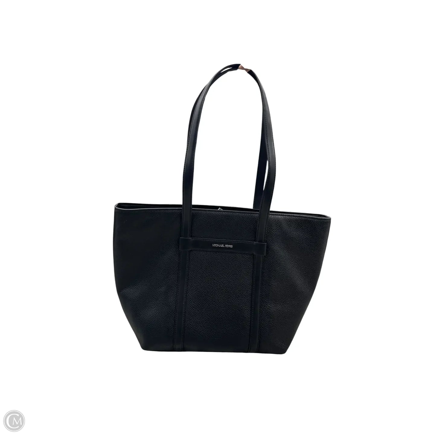 Tote Designer By Michael Kors, Size: Medium