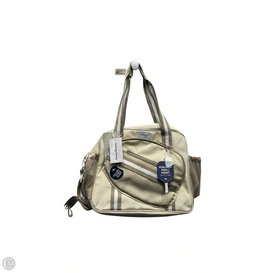 Tote By Tommy Bahama, Size: Medium
