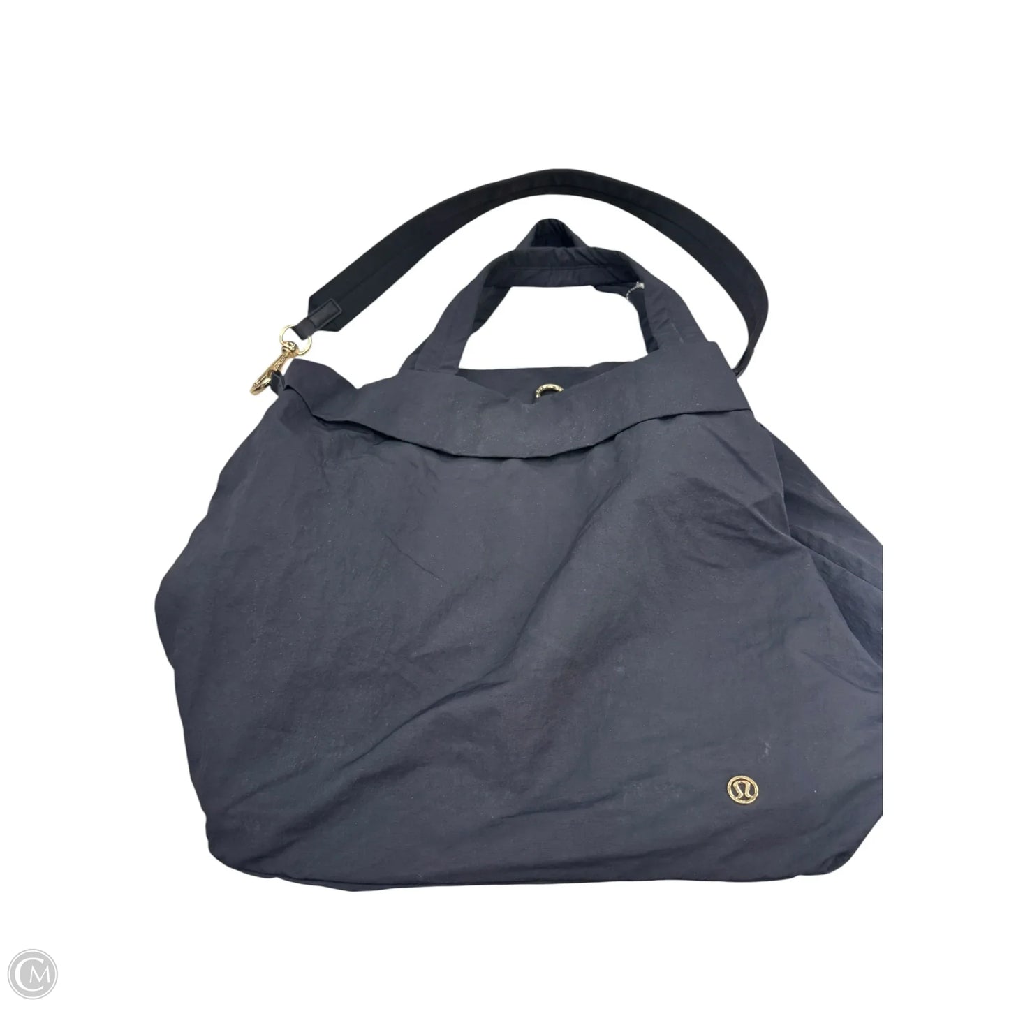 Tote By Lululemon, Size: Medium