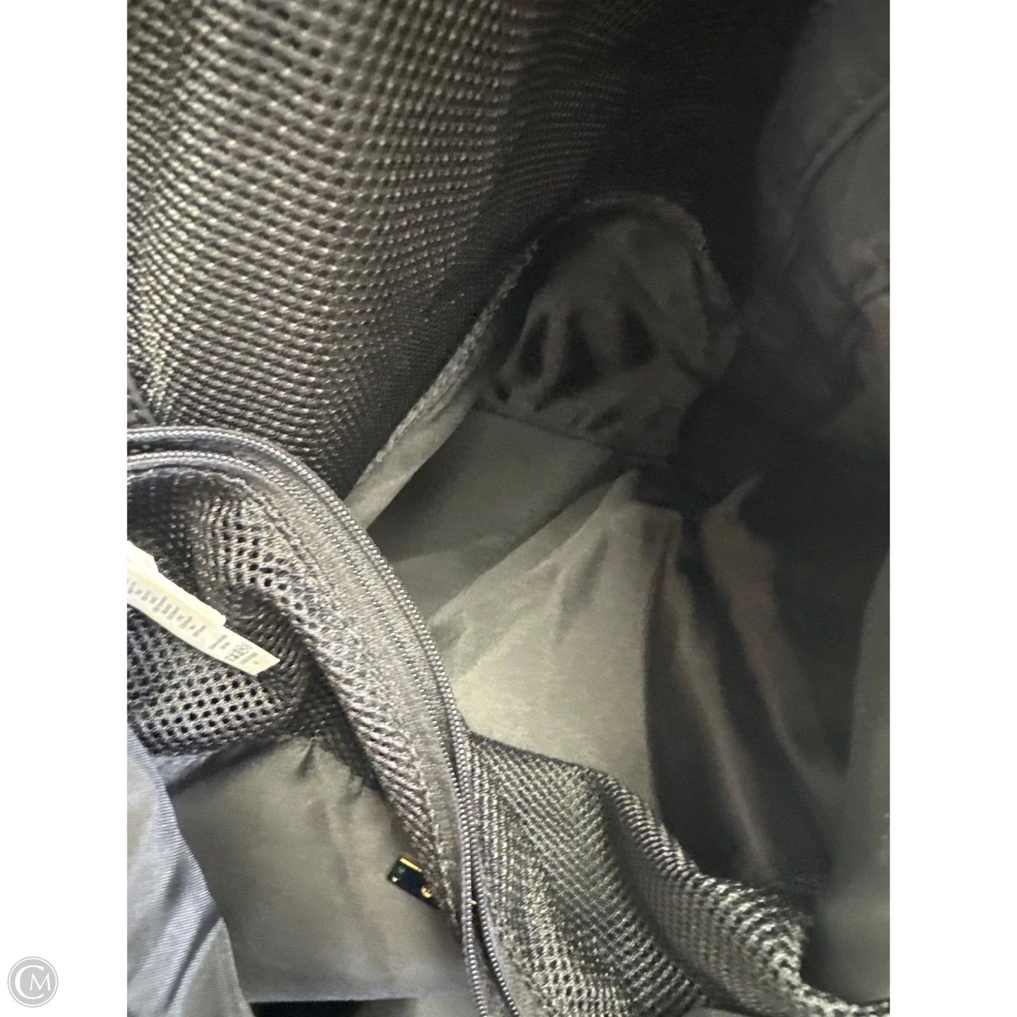 Tote By Lululemon, Size: Medium