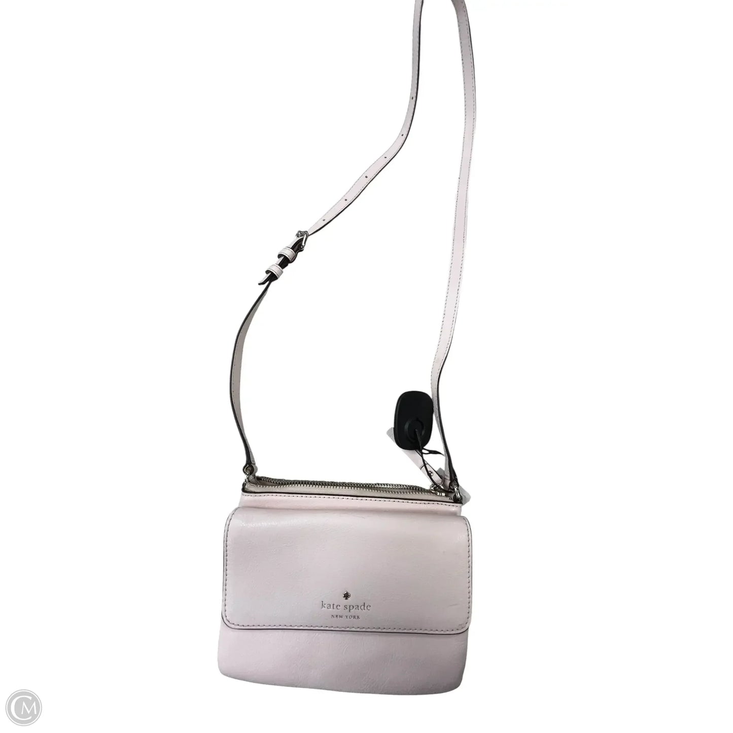 Crossbody Designer By Kate Spade, Size: Small