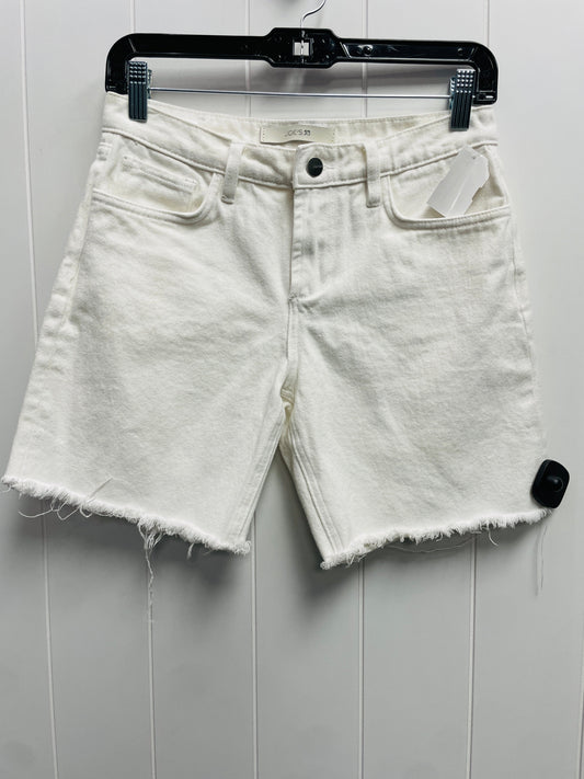 Shorts By Joes Jeans  Size: 2