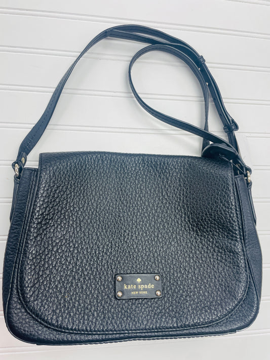 Handbag Designer By Kate Spade  Size: Medium