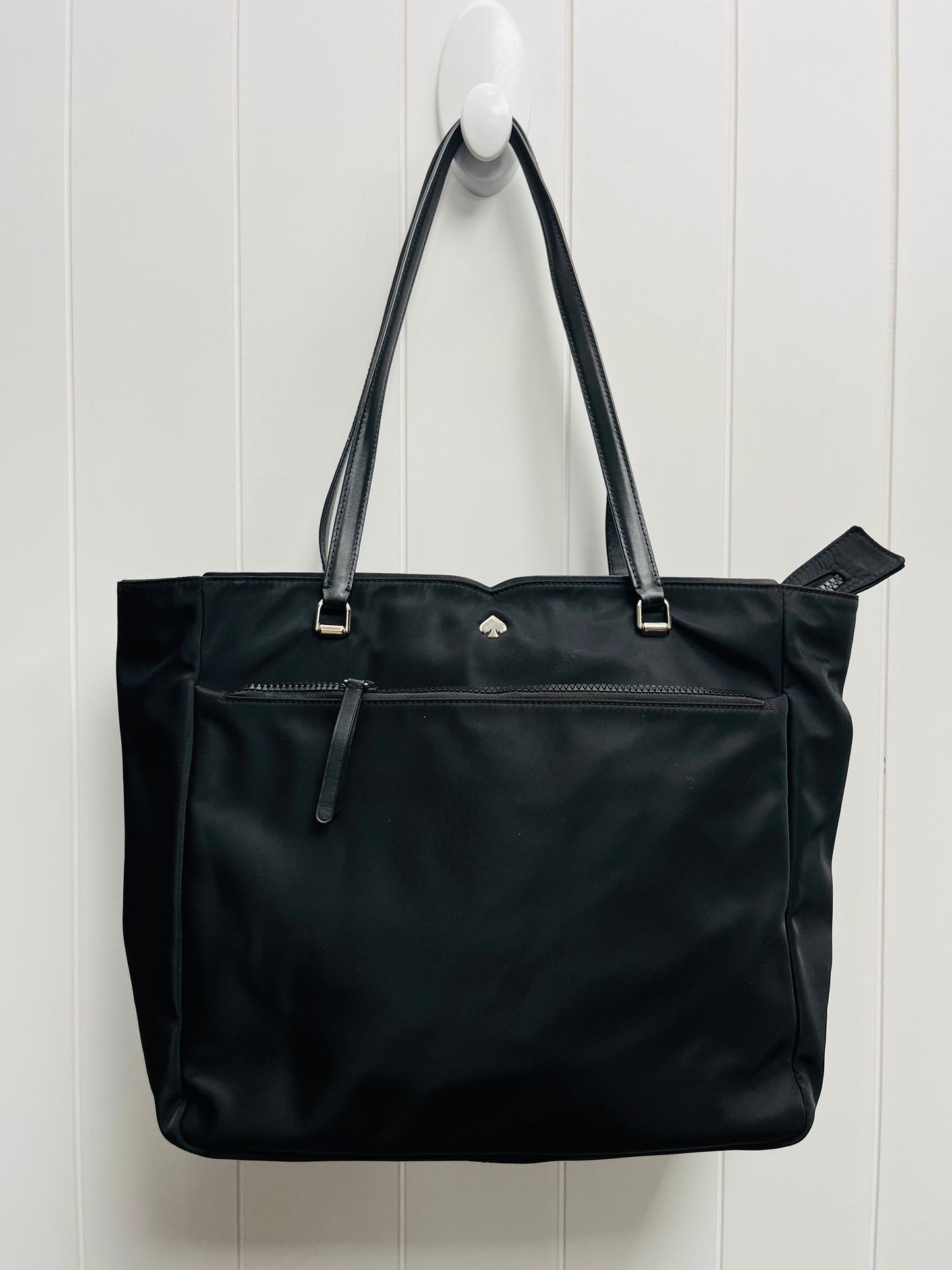 Tote Designer Kate Spade, Size Large