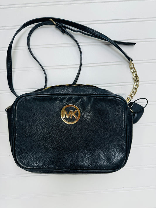 Crossbody Designer By Michael By Michael Kors, Size: Small