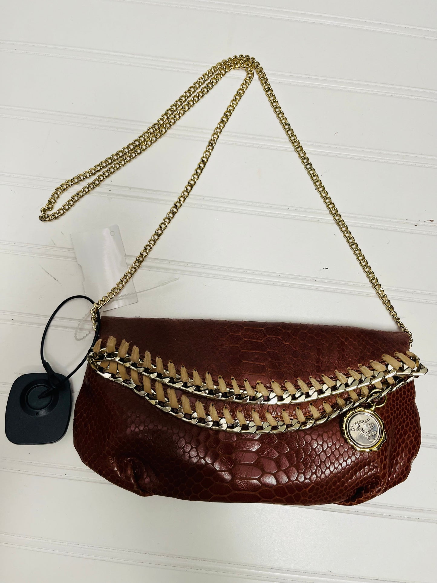 Crossbody By Henri Bendel