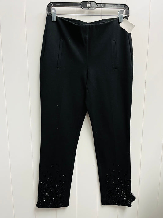 Pants Other By Chicos In Black, Size: Xs