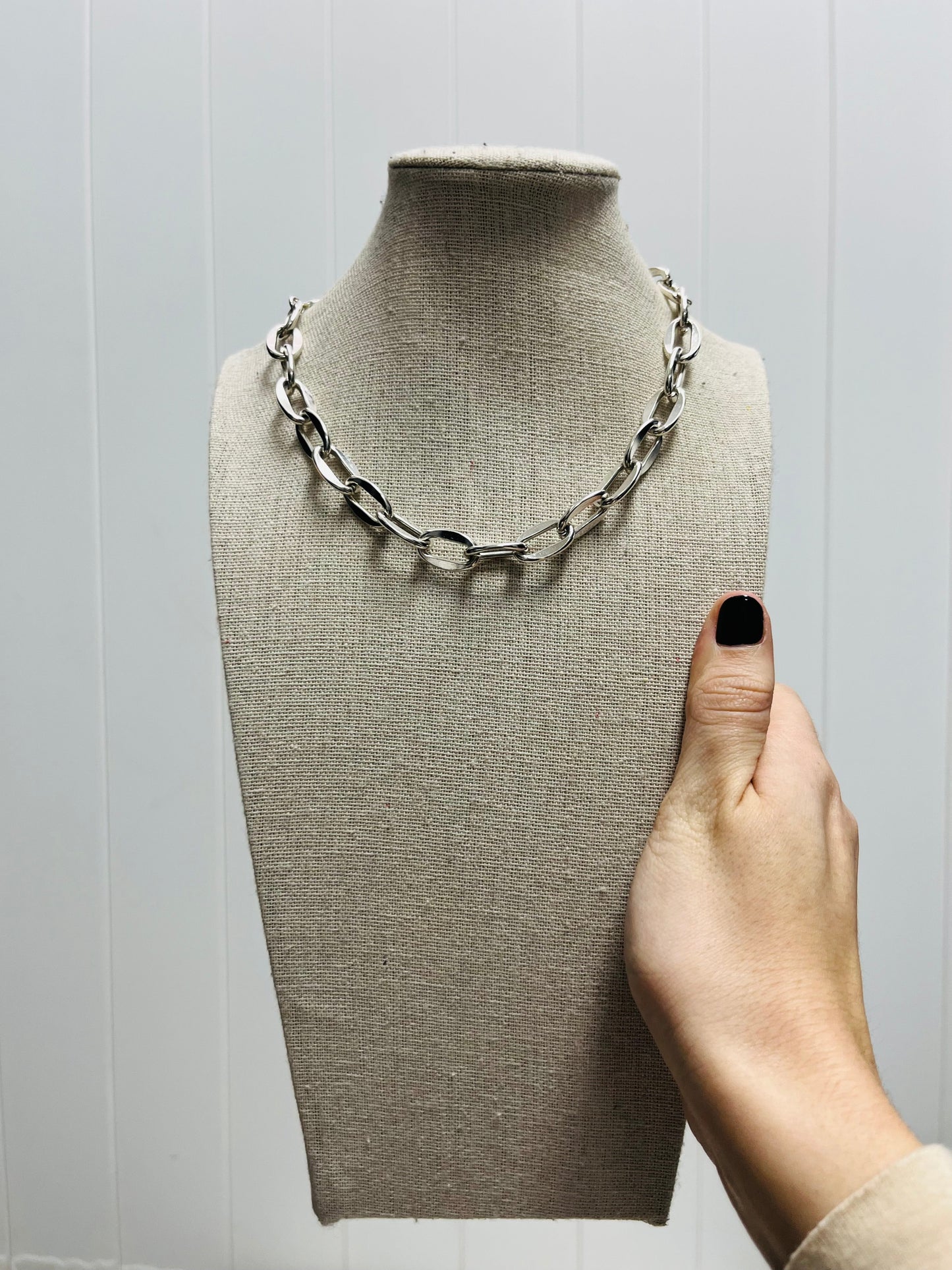 Necklace Other By Clothes Mentor