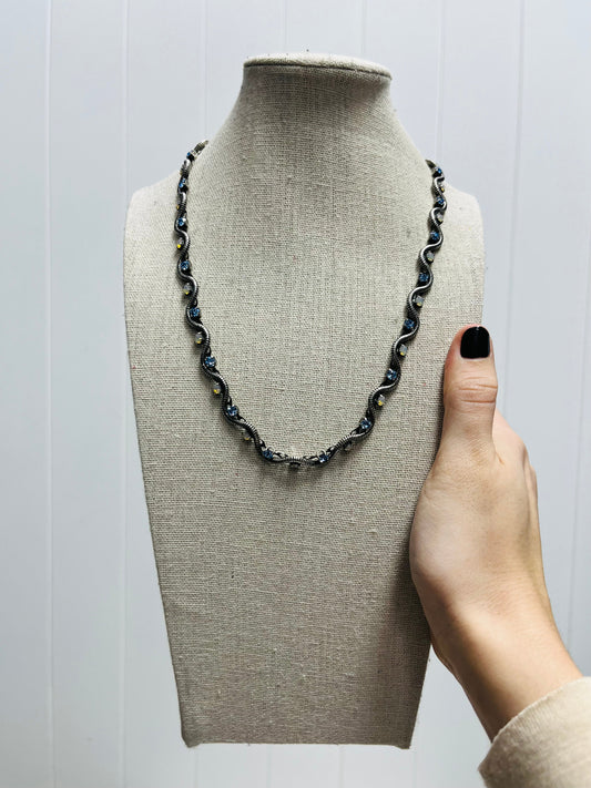 Necklace Other By Clothes Mentor