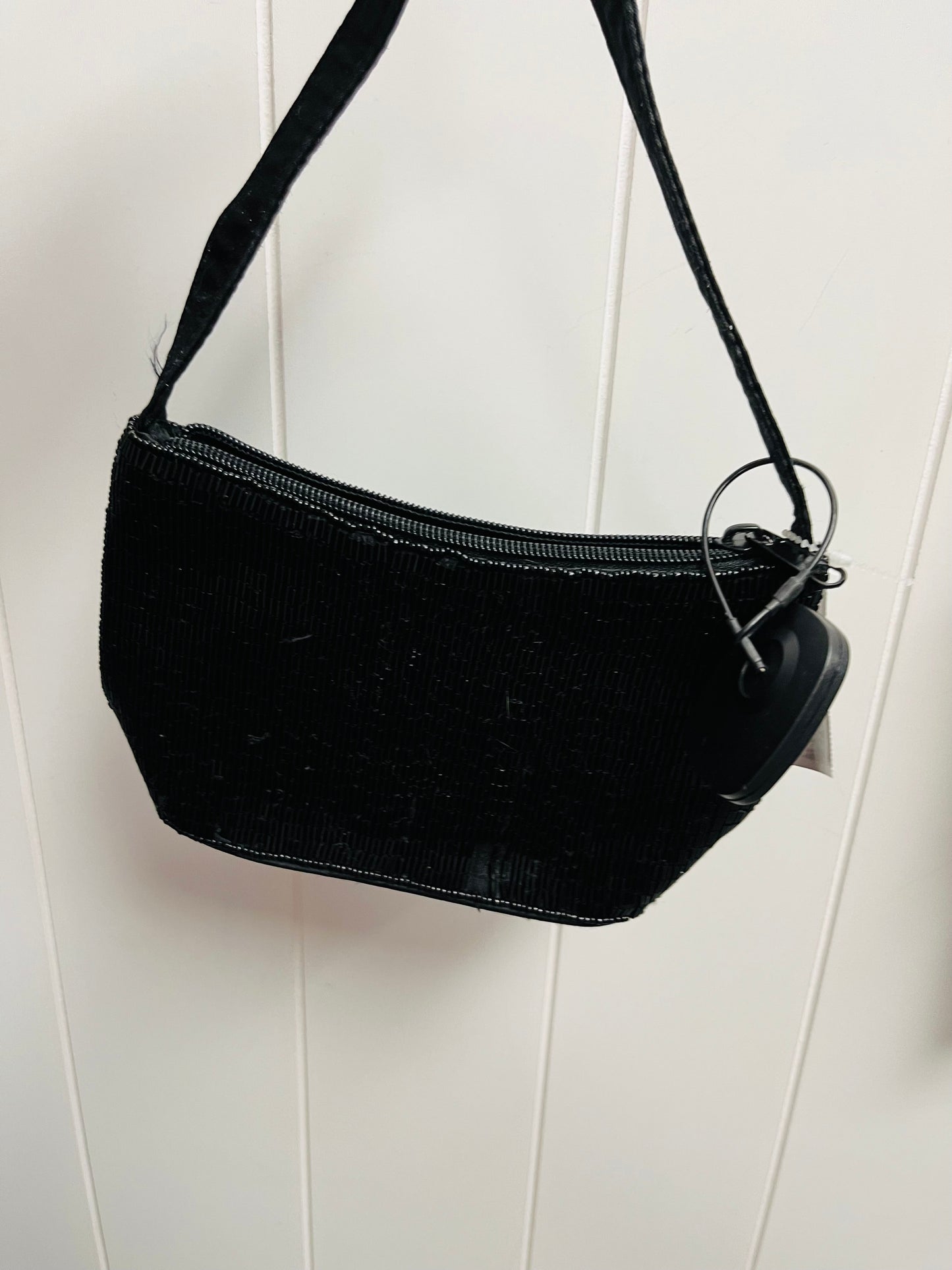 Handbag By Clothes Mentor, Size: Small