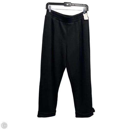 Pants Other By Umgee In Black, Size: M