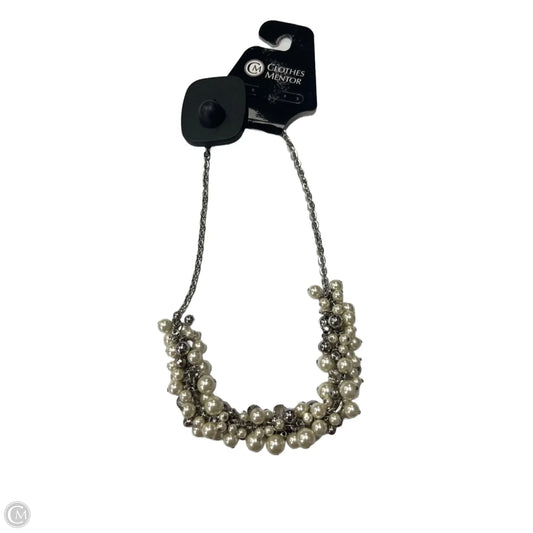 Necklace Other By Loft