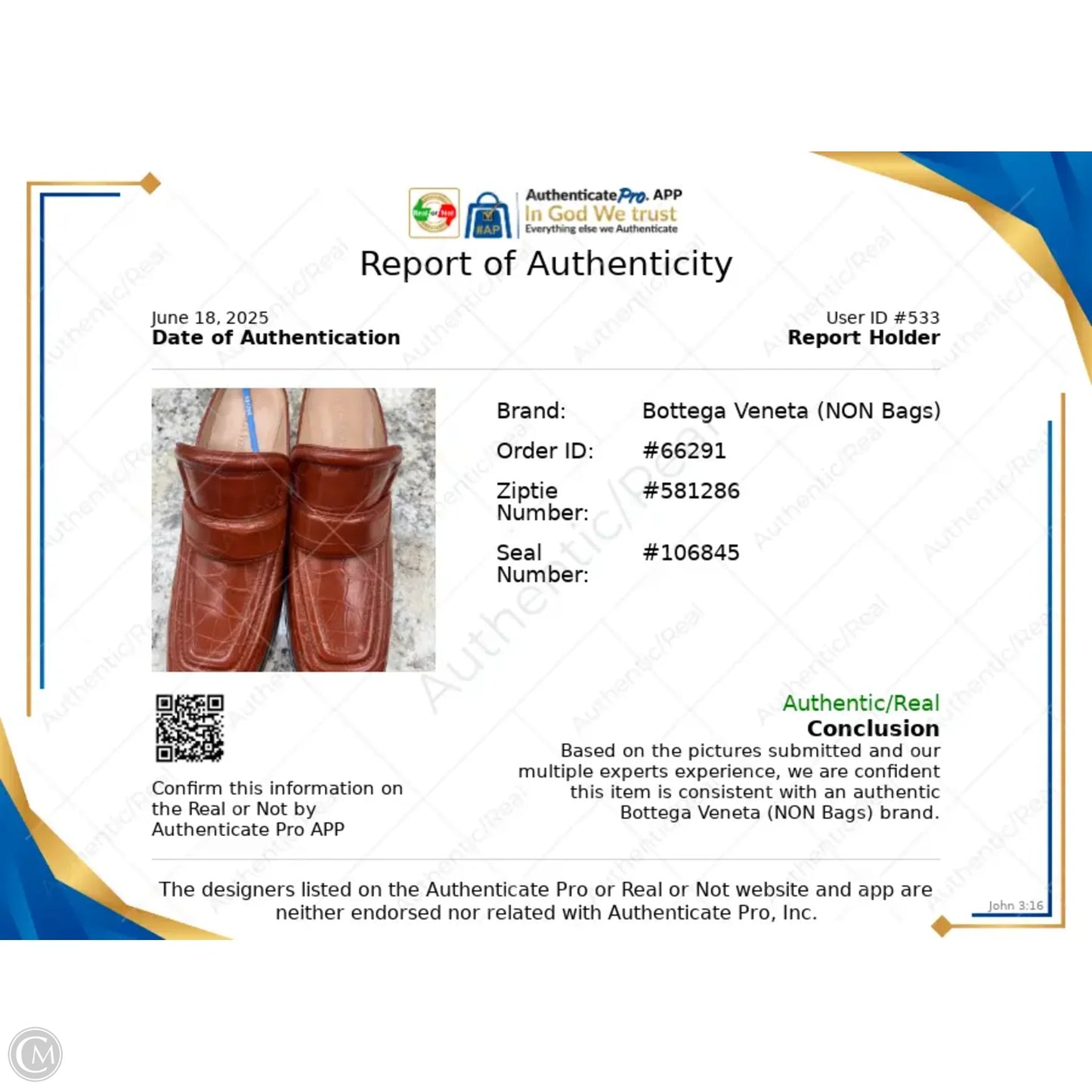 Shoes Luxury Designer By Bottega Veneta In Brown, Size: 6