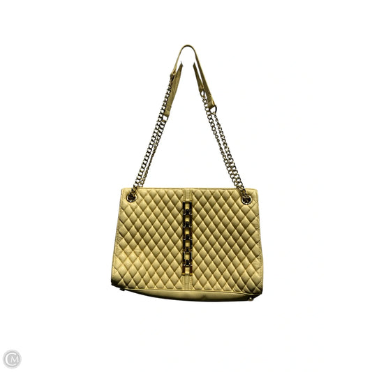 Handbag By Inc, Size: Medium
