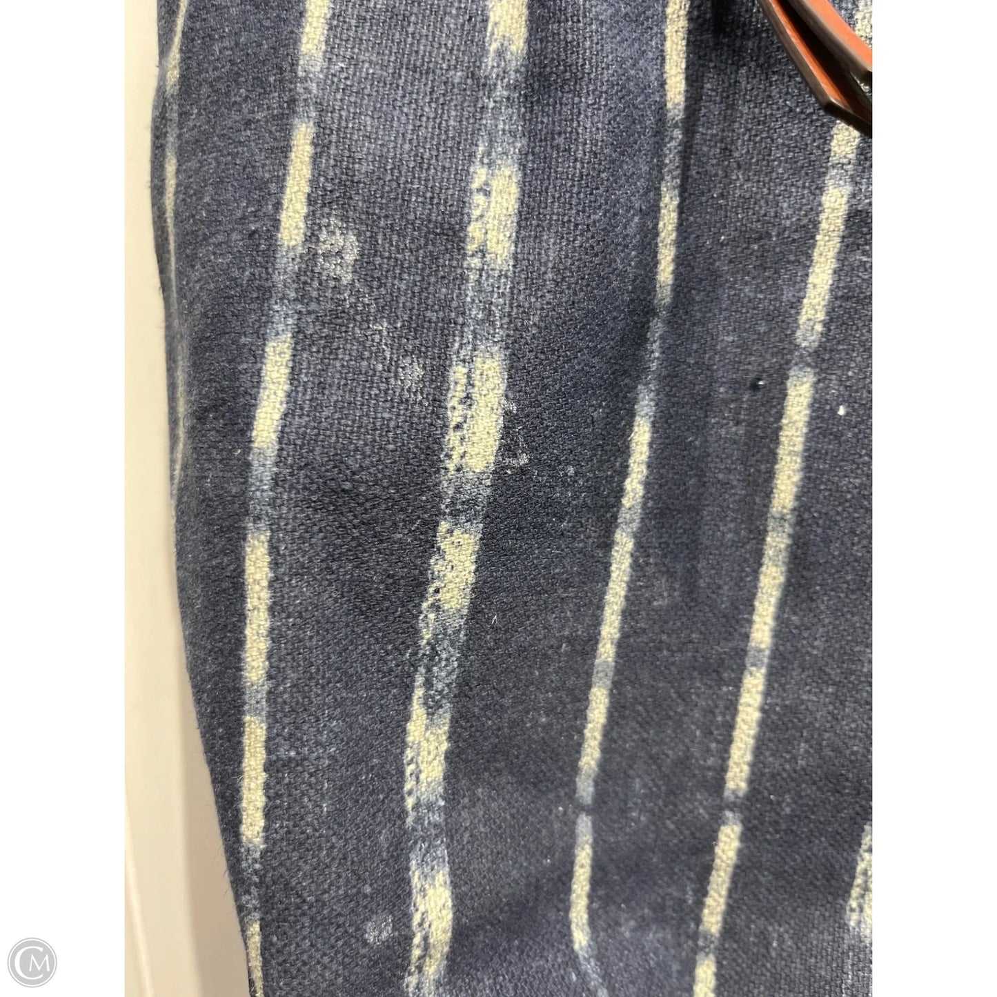 Tote By Lucky Brand, Size: Medium