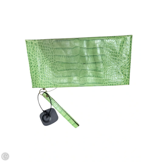 Wristlet Designer By Kate Spade, Size: Medium