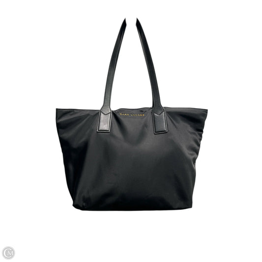Handbag Luxury Designer By Marc Jacobs, Size: Medium
