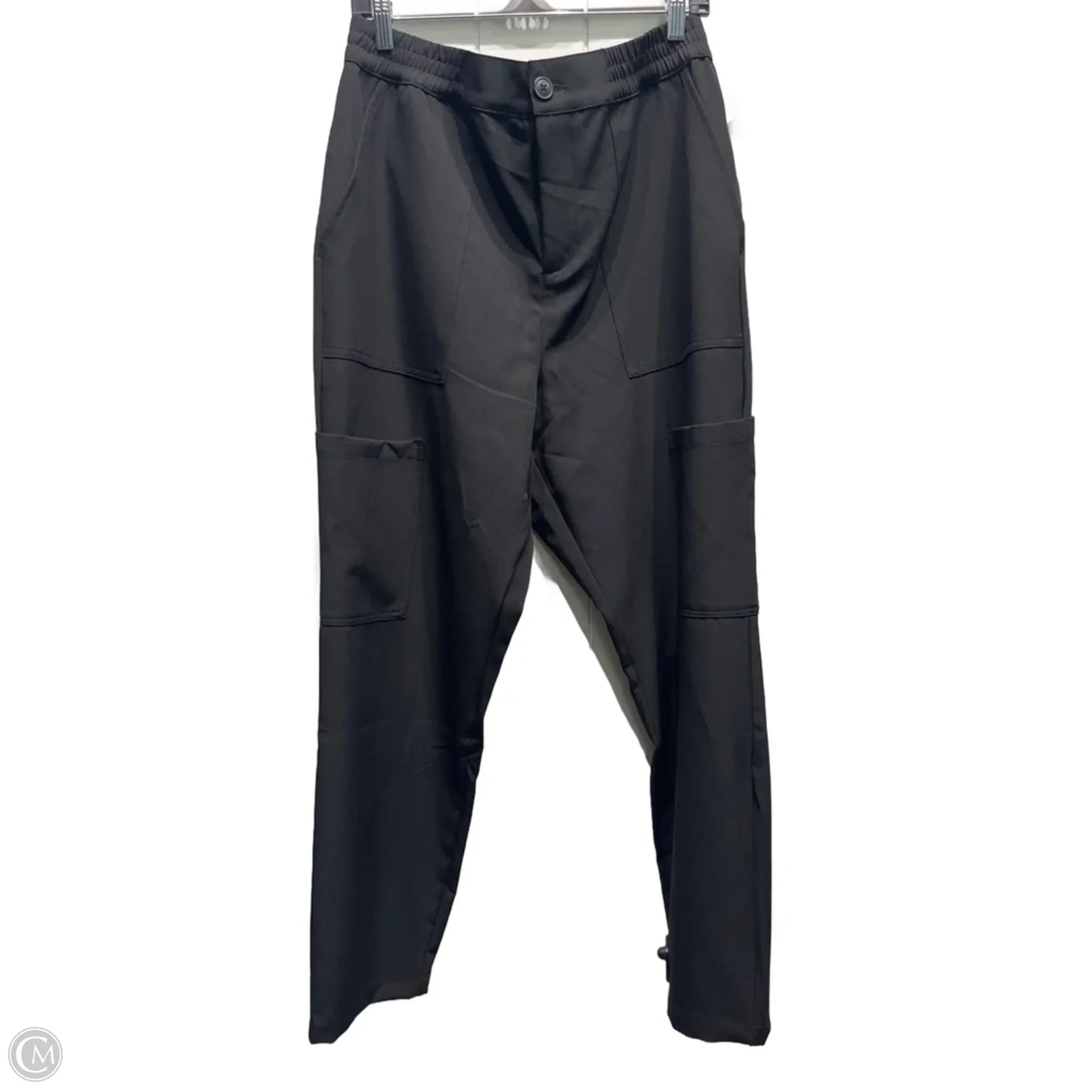 Pants Cargo & Utility By Sanctuary In Black, Size: Xl