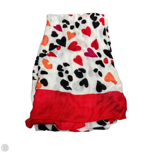 Scarf Long By Chicos