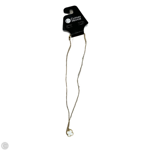 Necklace Charm By AIPPK