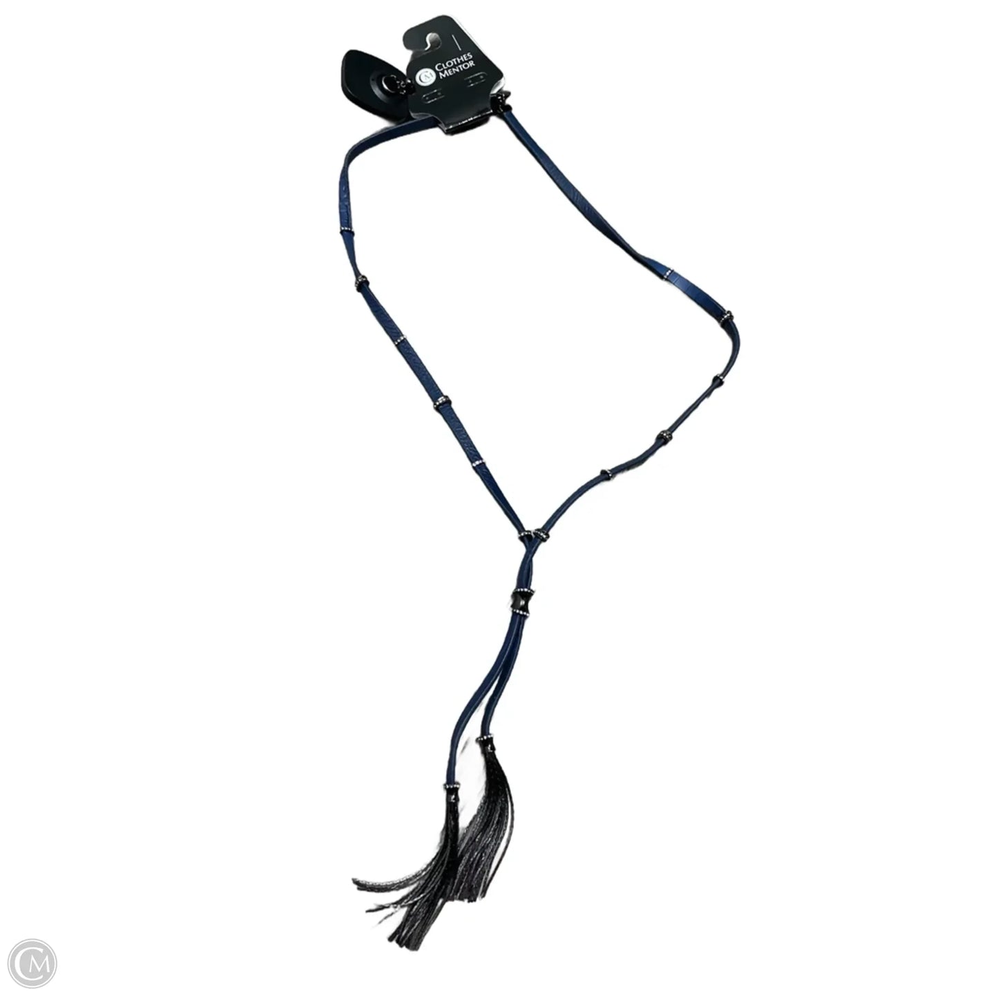 Necklace Other By White House Black Market