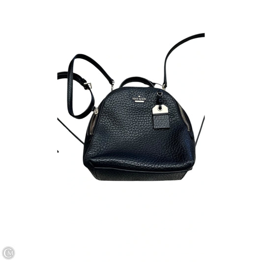 Backpack Designer By Kate Spade, Size: Small