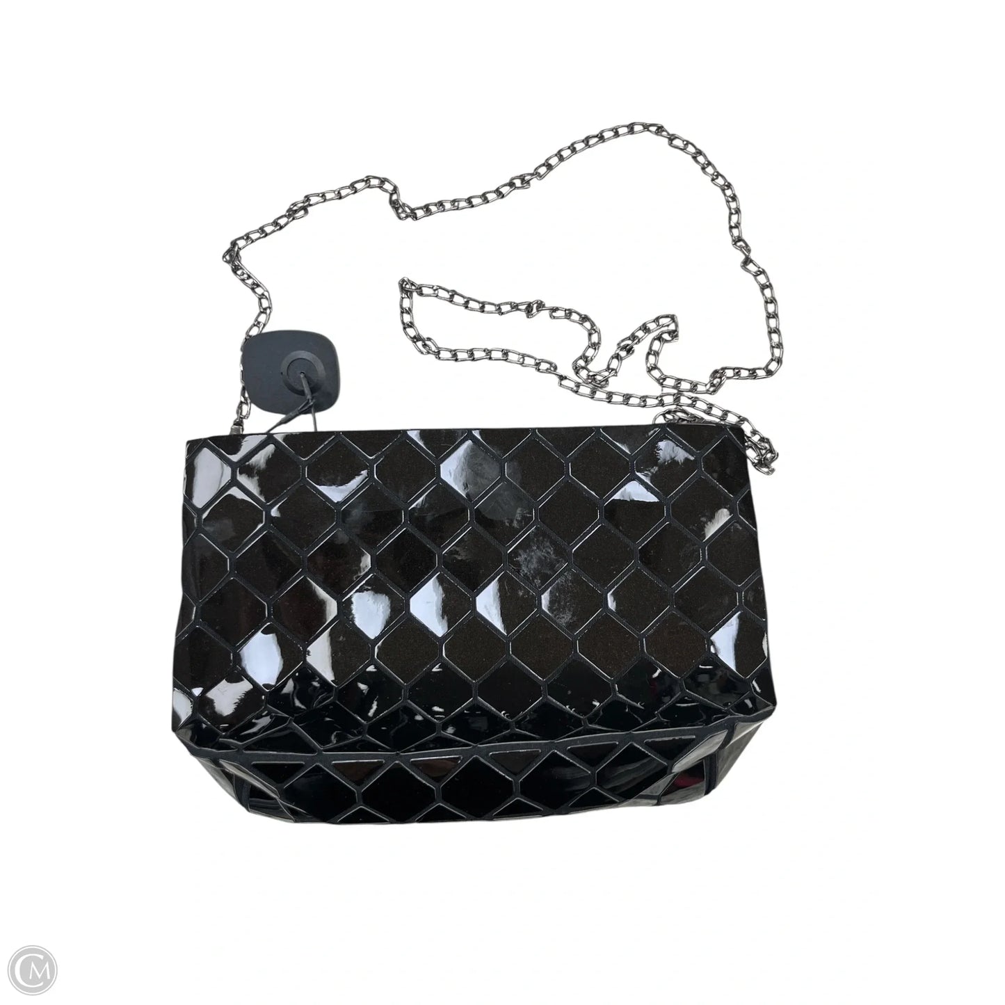 Crossbody By P.LUCCA, Size: Medium