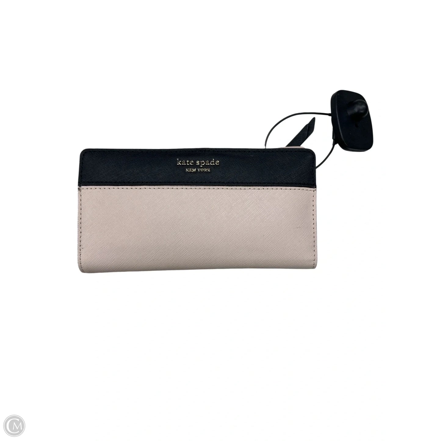 Wallet Designer By Kate Spade, Size: Medium