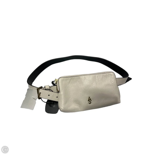 Belt Bag Designer By All Saints, Size: Small