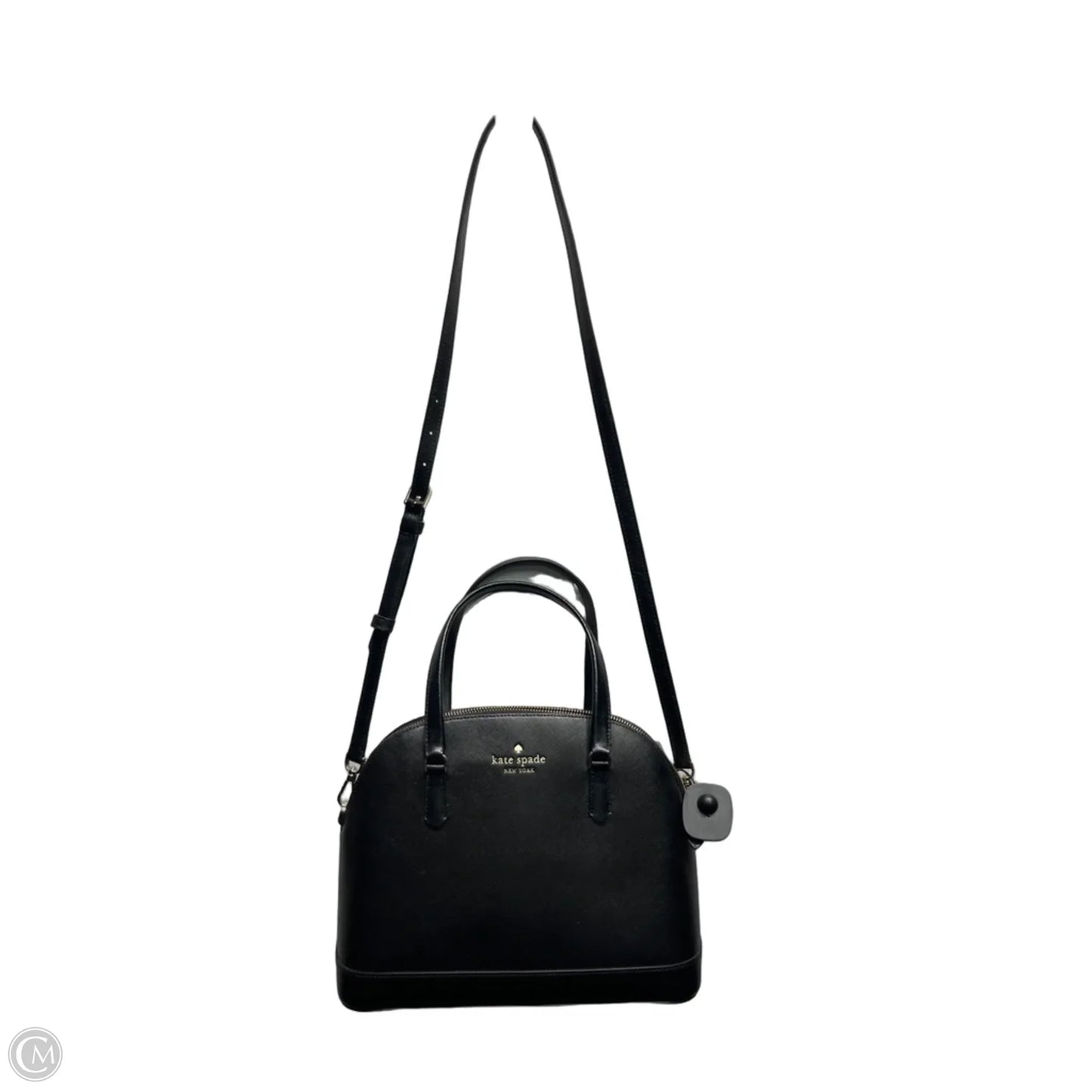 Handbag Designer By Kate Spade, Size: Medium