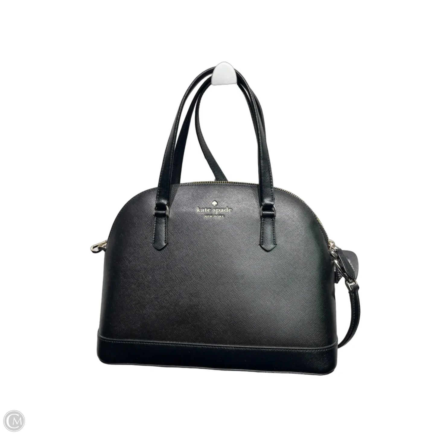 Handbag Designer By Kate Spade, Size: Medium