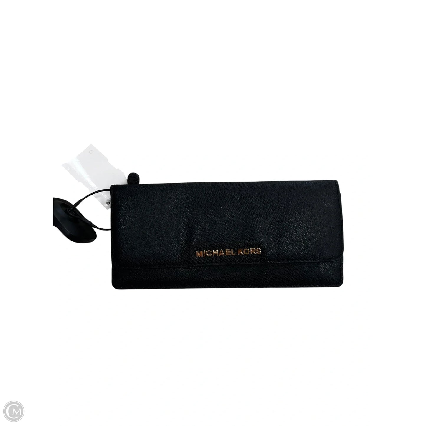 Wallet Designer By Michael Kors, Size: Medium