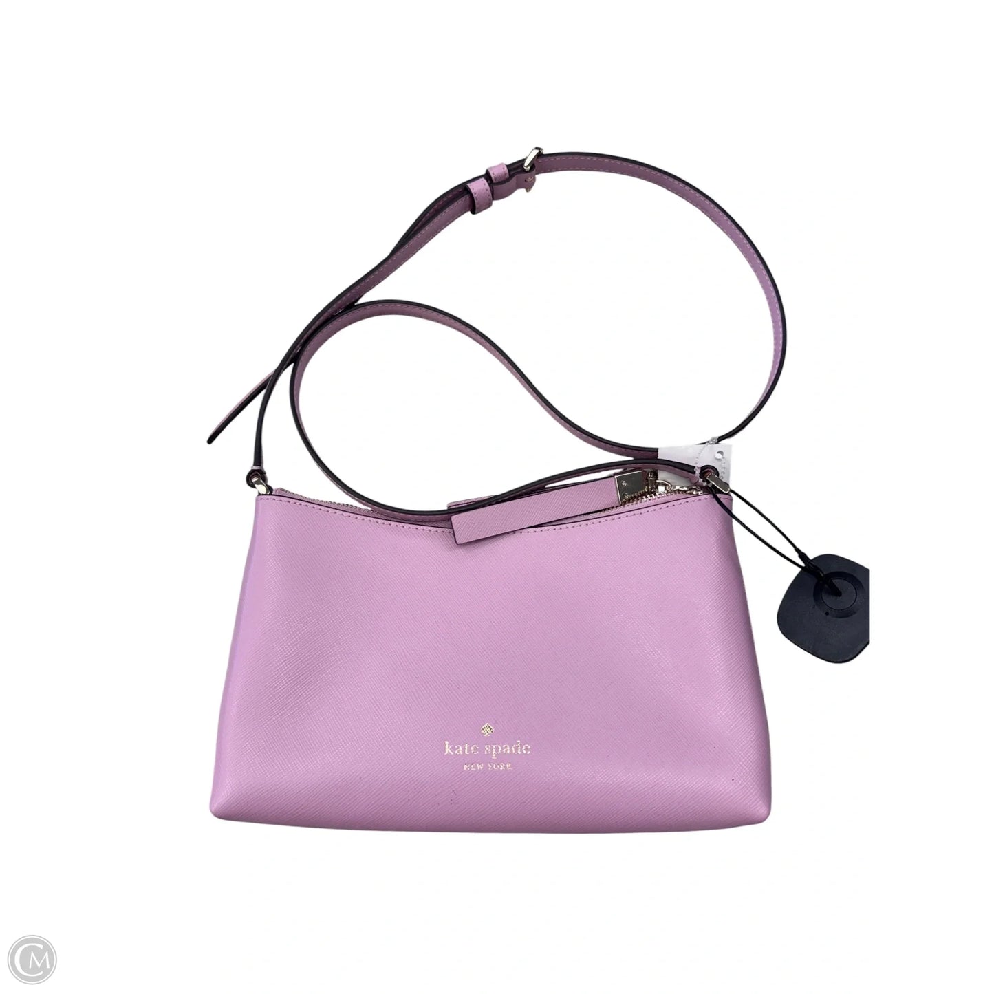 Crossbody Designer By Kate Spade, Size: Small