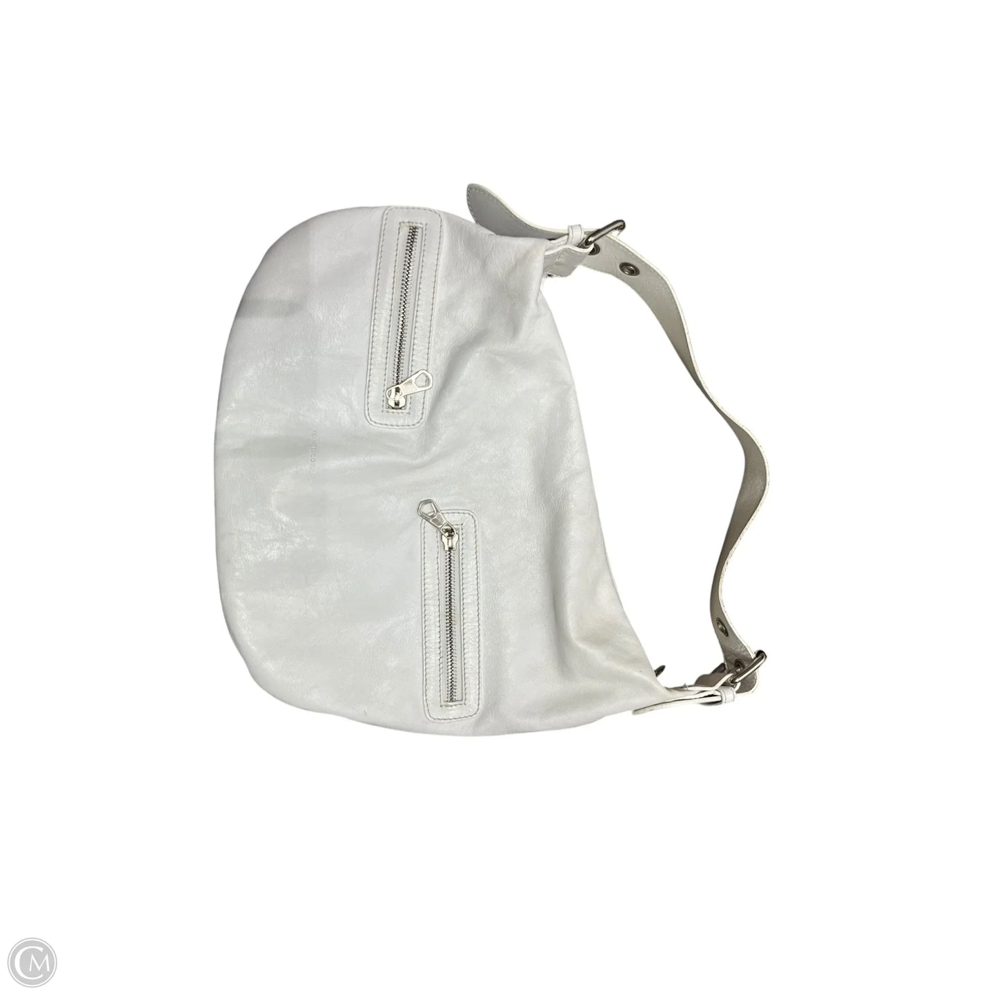 Crossbody By FRANCESCOBIASIA, Size: Medium