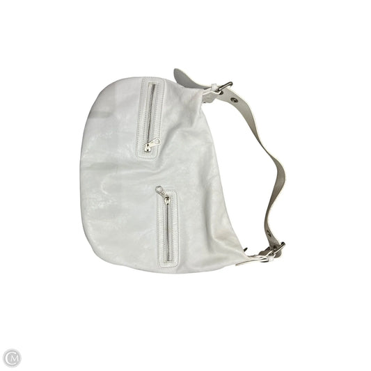 Crossbody By FRANCESCOBIASIA, Size: Medium