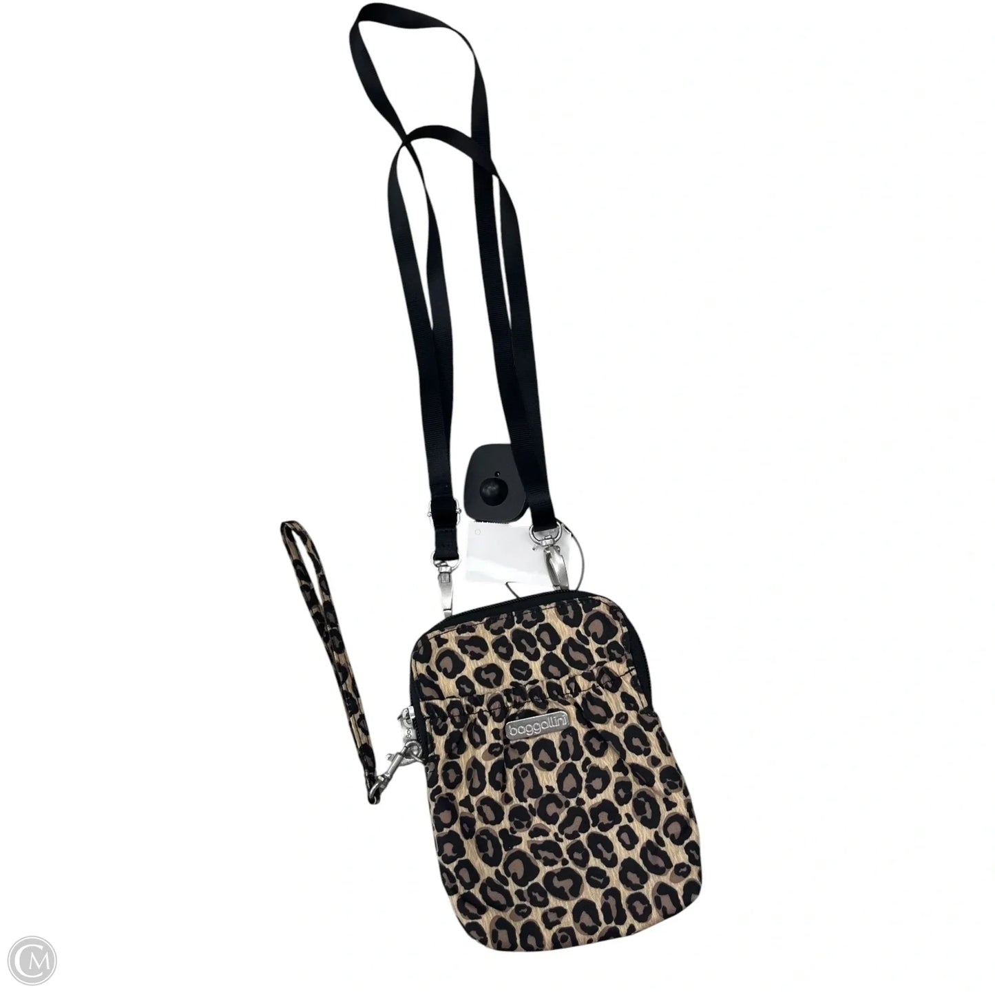 Crossbody By Baggallini, Size: Small