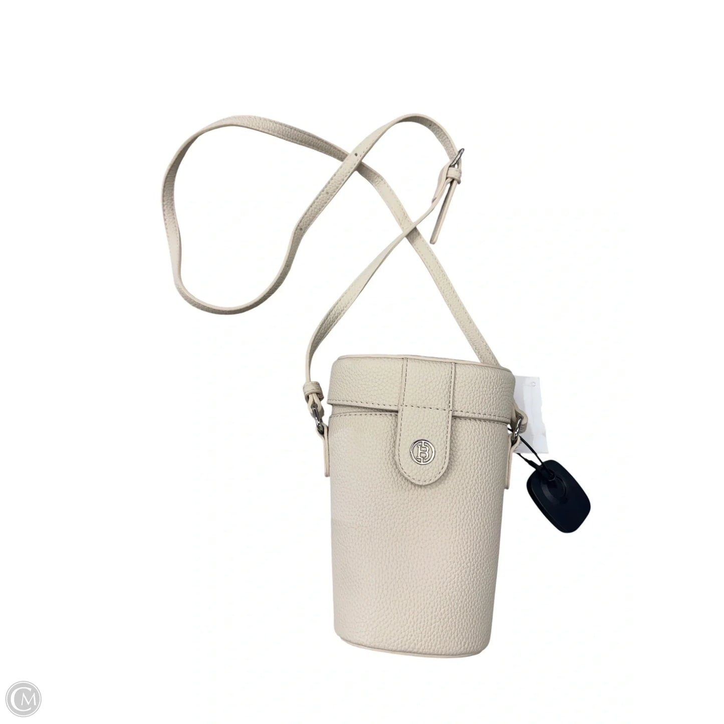 Crossbody By LPA GIA BAG , Size: Small