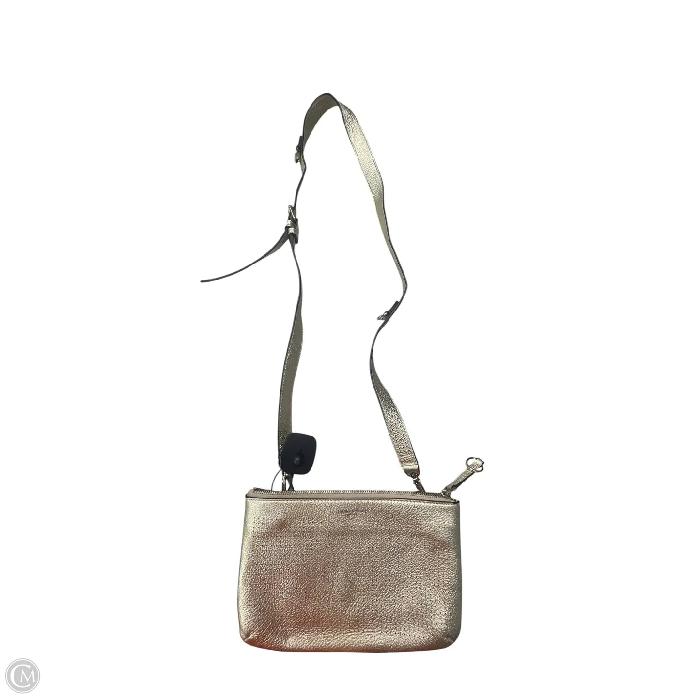 Crossbody By Henri Bendel, Size: Medium