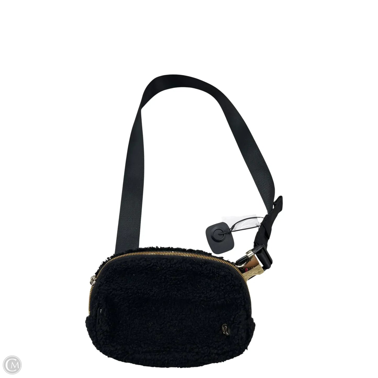 Belt Bag By Lululemon, Size: Medium