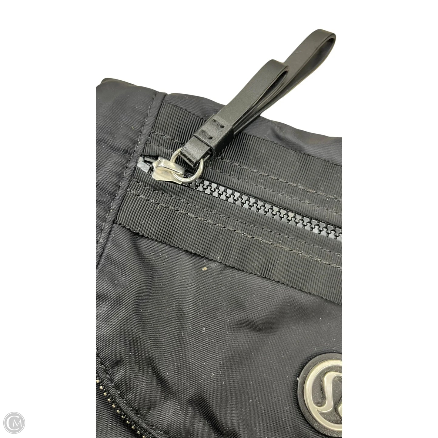 Crossbody By Lululemon, Size: Medium