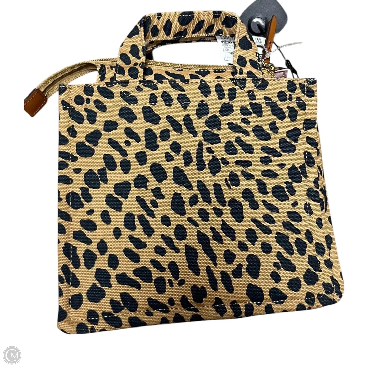 Handbag By Stella And Dot, Size: Small