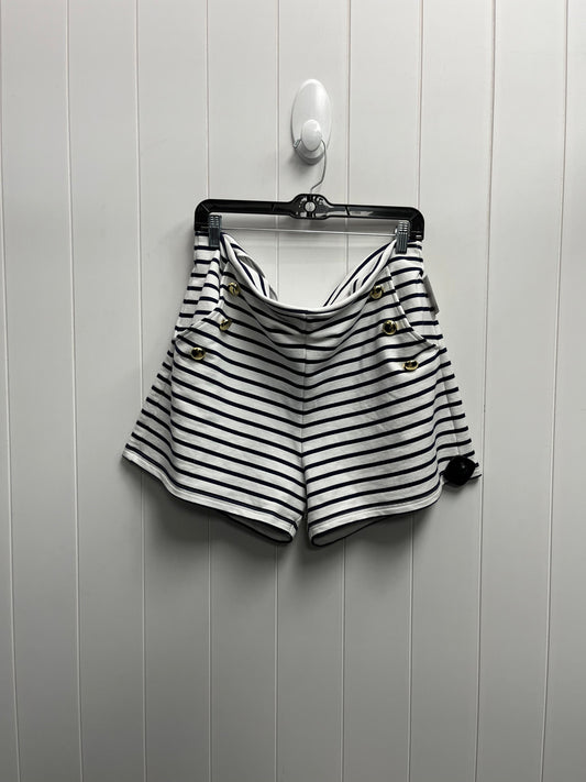 Shorts By Sail To Sable  Size: Xl