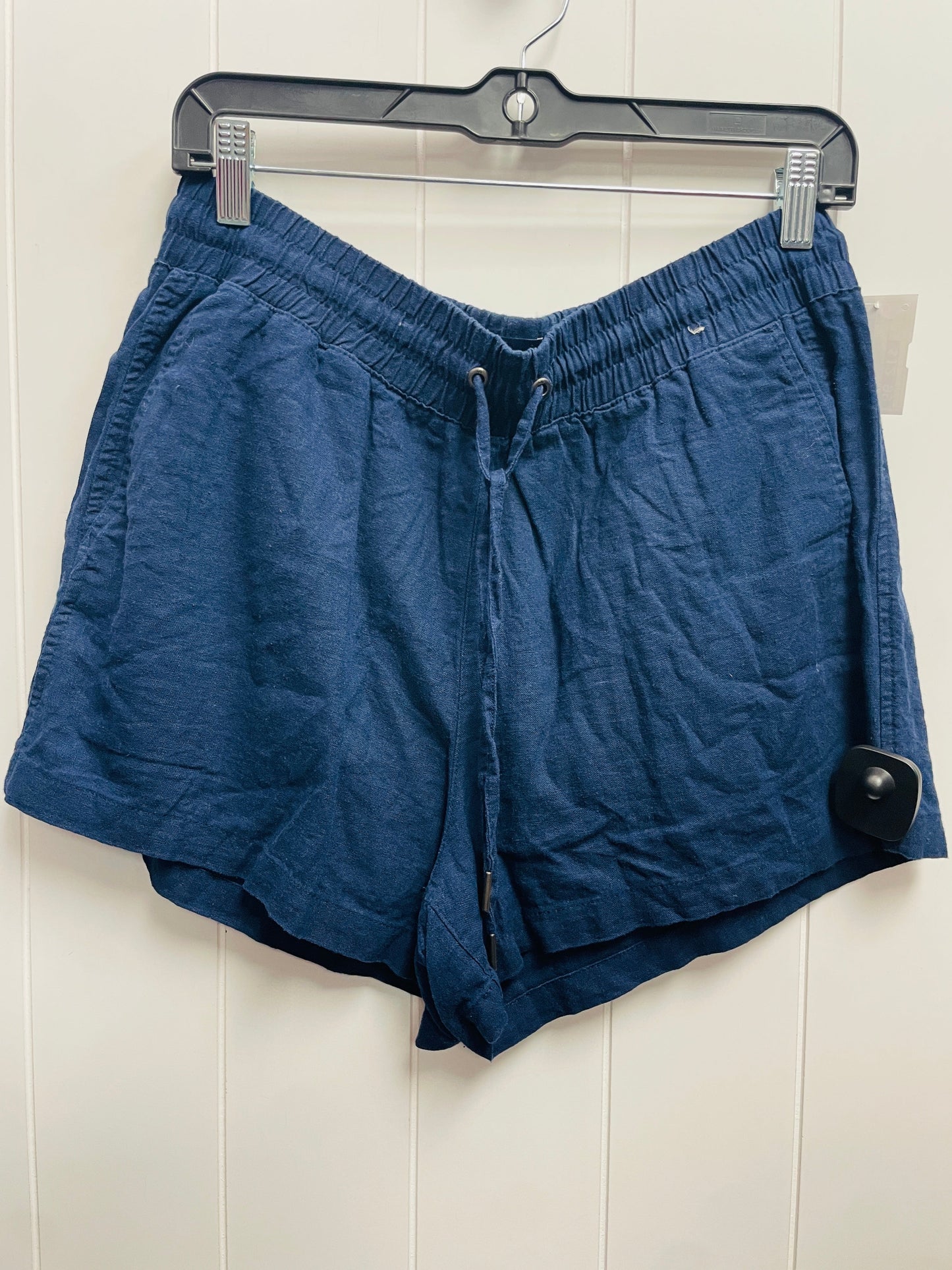 Shorts By Gap  Size: L