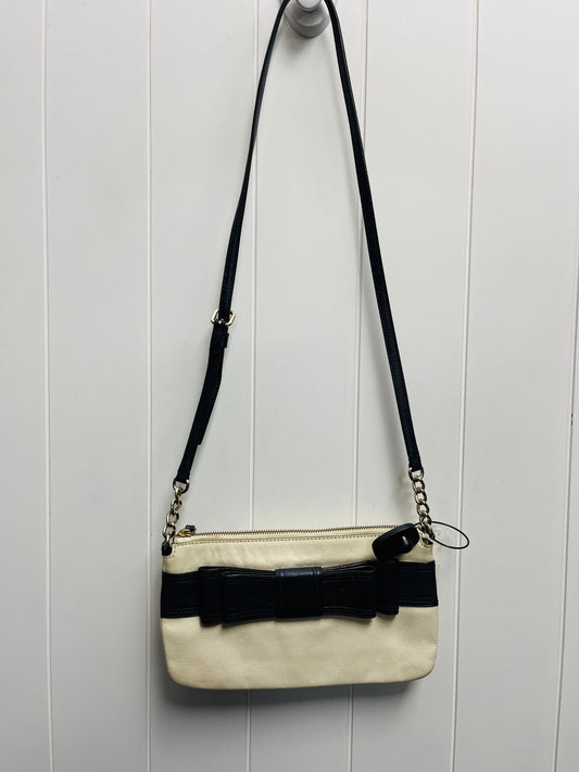 Crossbody Designer By Kate Spade  Size: Small