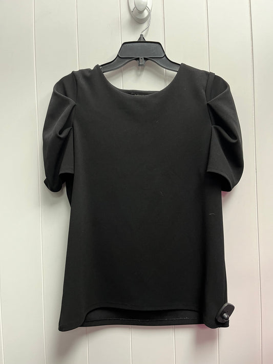 Top Short Sleeve By Banana Republic  Size: S