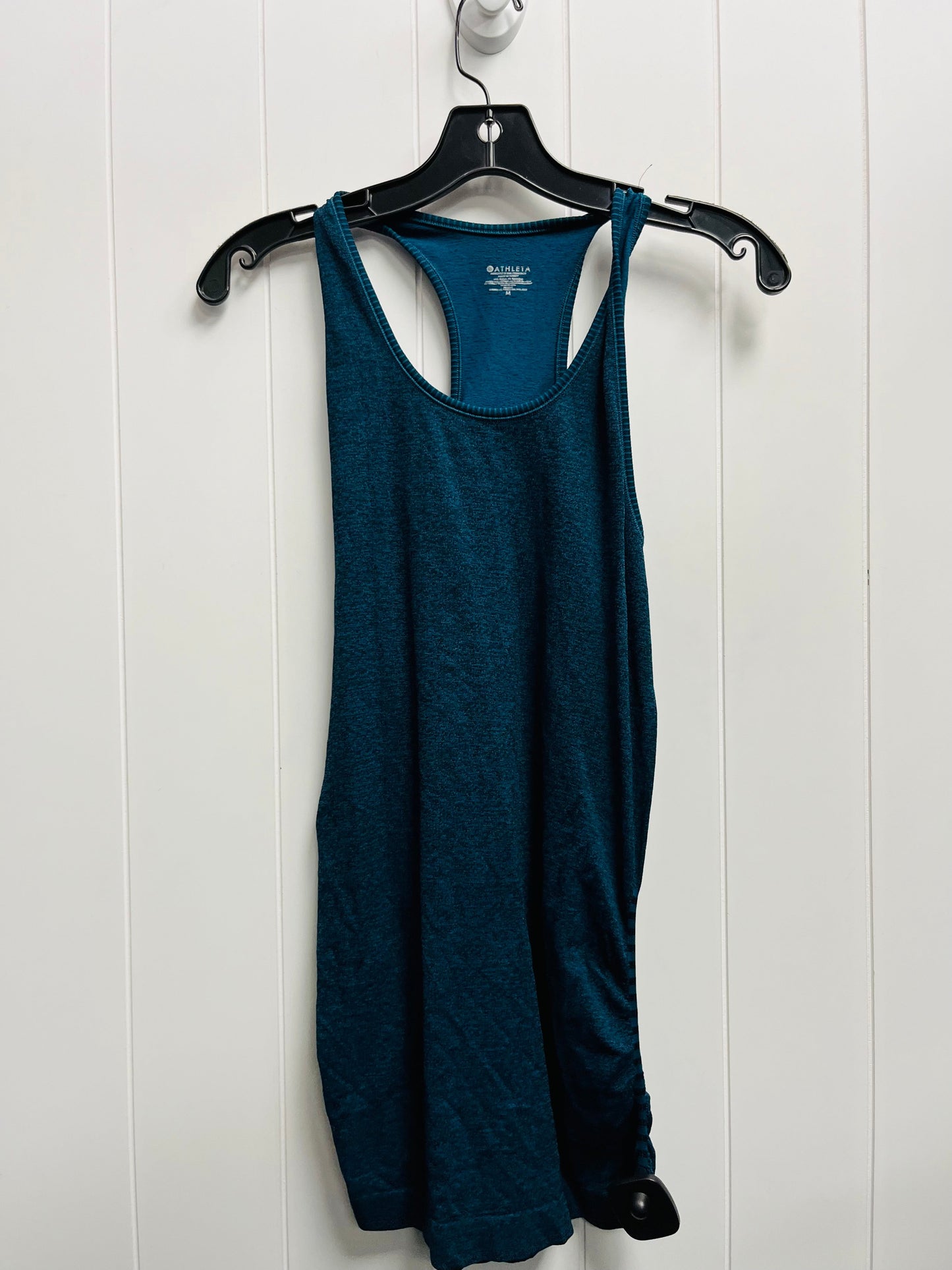 Athletic Tank Top By Athleta  Size: M