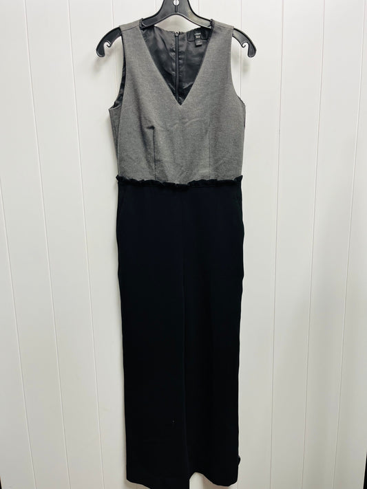 Jumpsuit By J. Crew  Size: 0