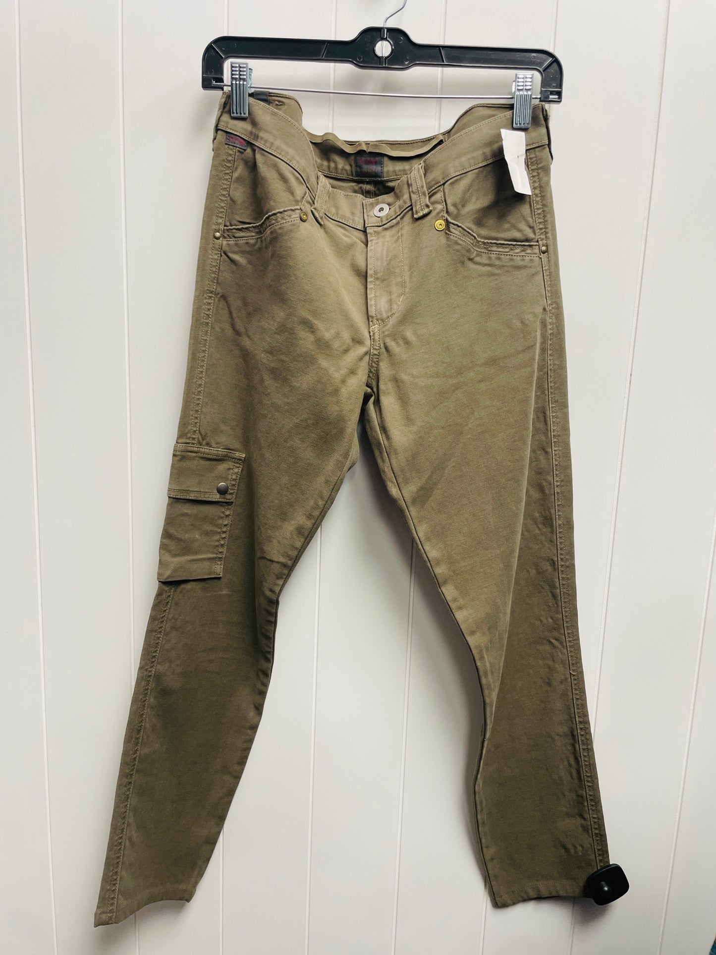 Pants Cargo & Utility By Citizens Of Humanity  Size: 8