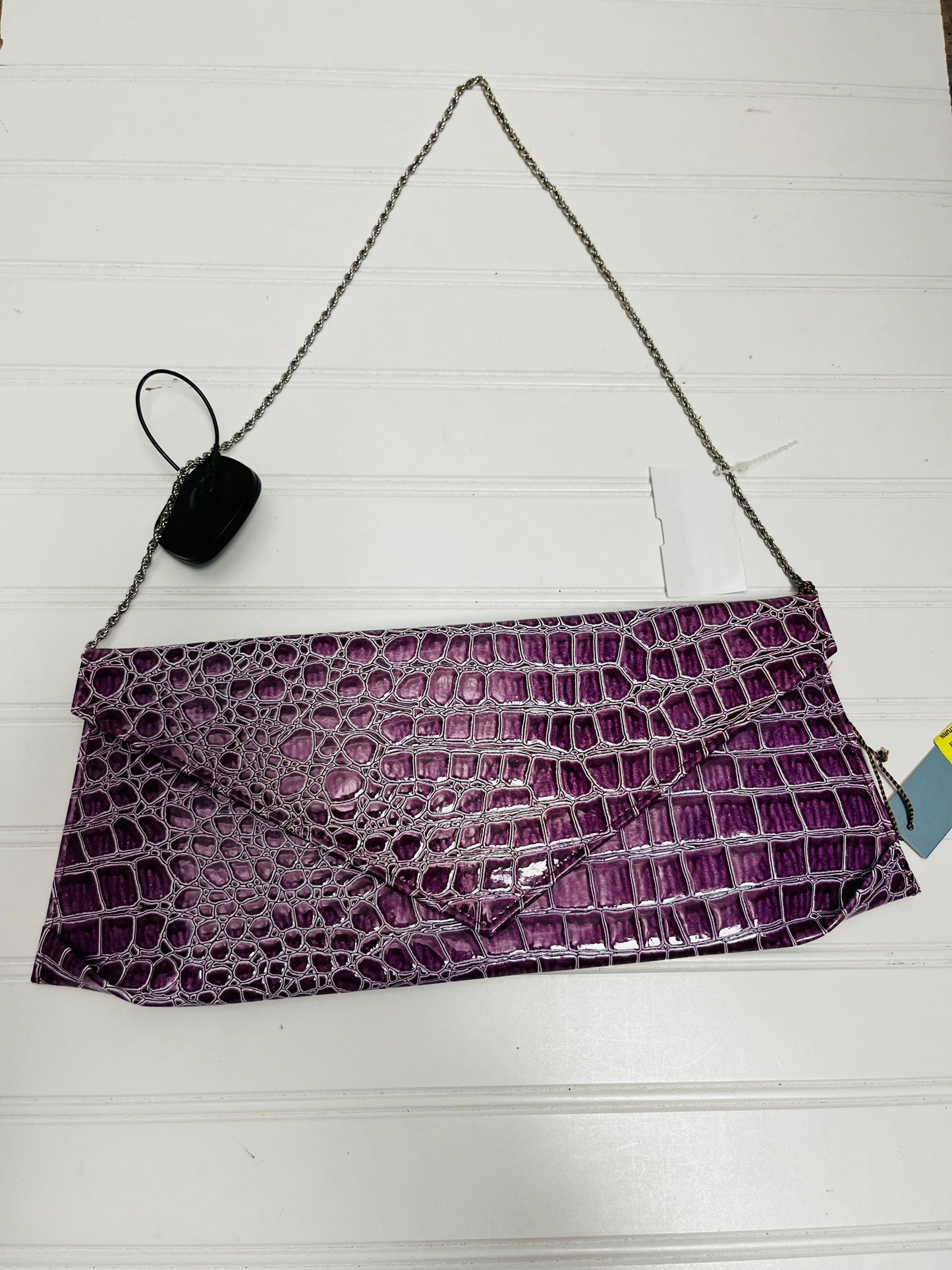 Clutch Kate Landry, Size Medium