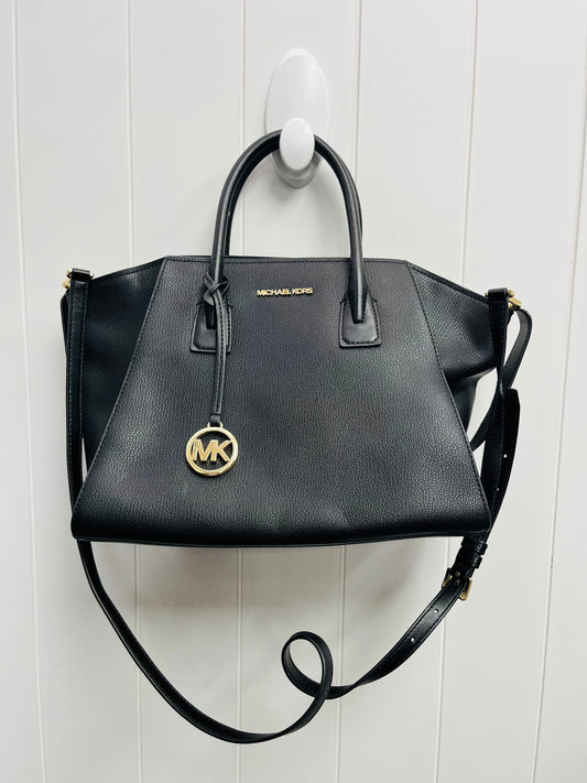 Handbag Designer By Michael By Michael Kors, Size: Medium